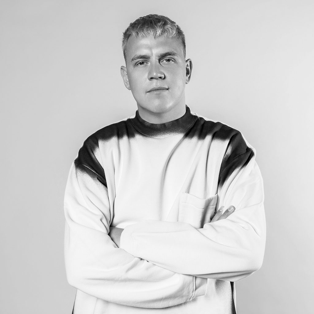 Book Sick Individuals Active Talent Agency Book sick individuals active talent agency