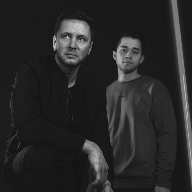 VIZE Book Active Talent Agency VIZE Agent Manager