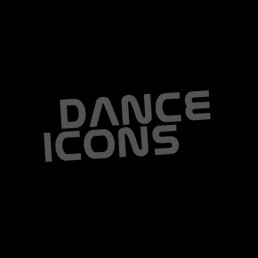 Dance Icons