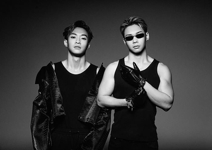 Electronic Dance Music Bookings & Management