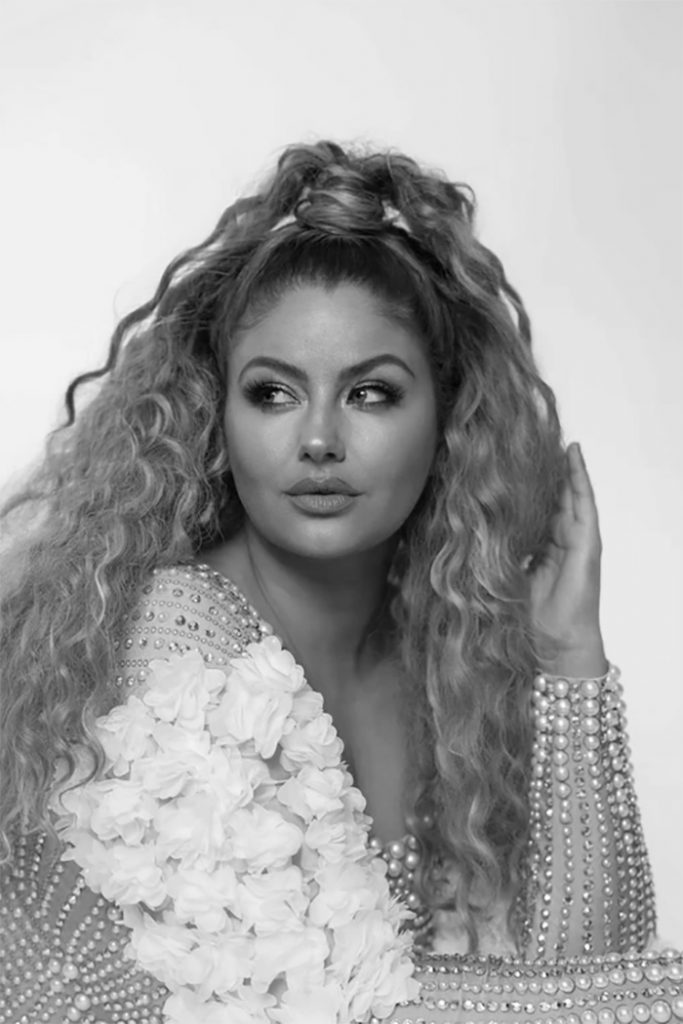 Book Beyonce Tribute - Active Talent Agency - Beyonce Tribute Agent ...