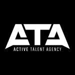 Active Talent Agency